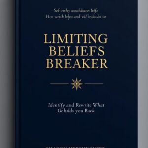Limiting Beliefs Breaker