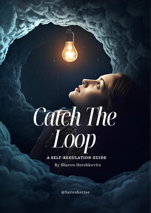 Catch the Loop