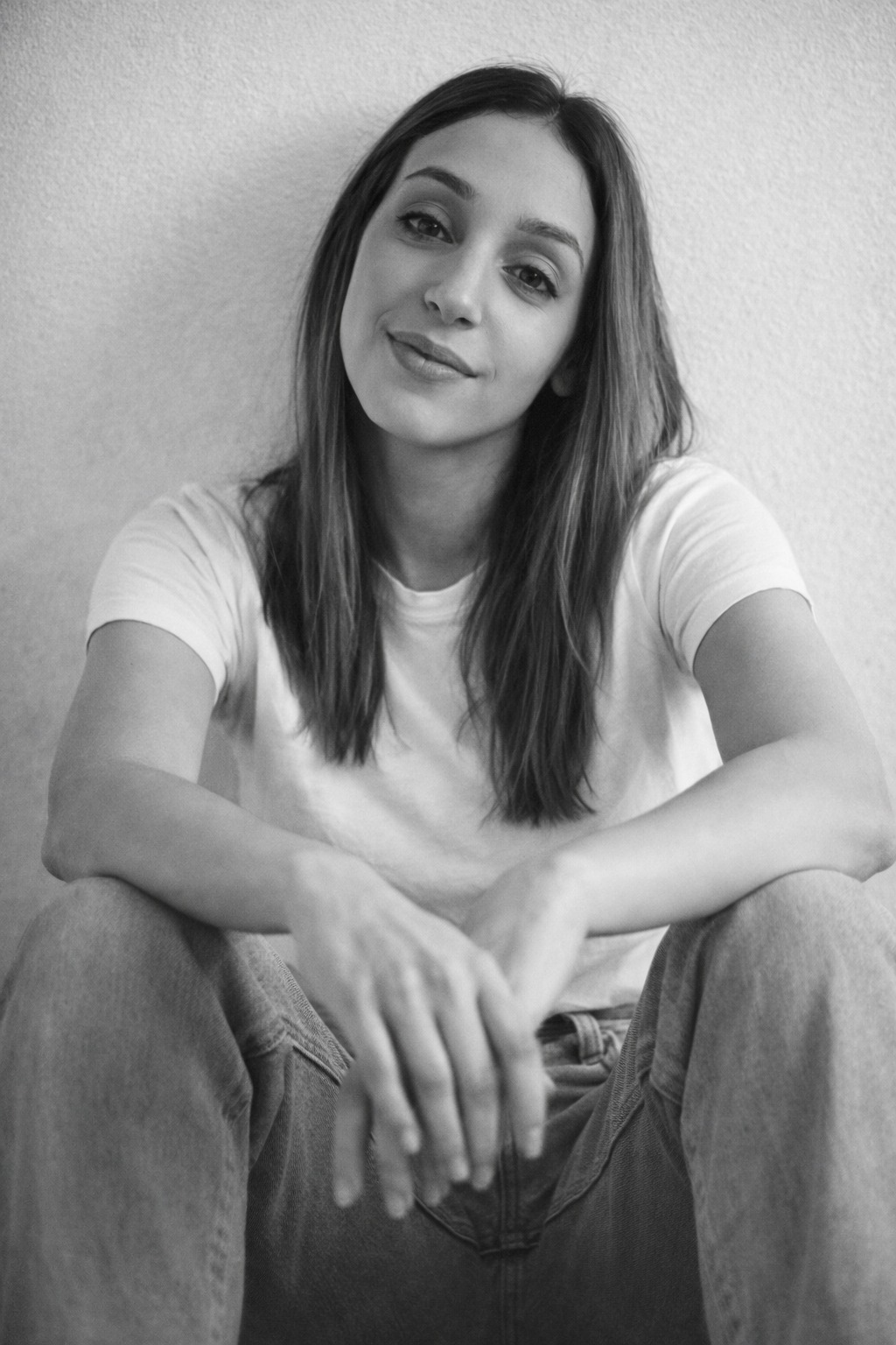 Sharon Hershkovitz